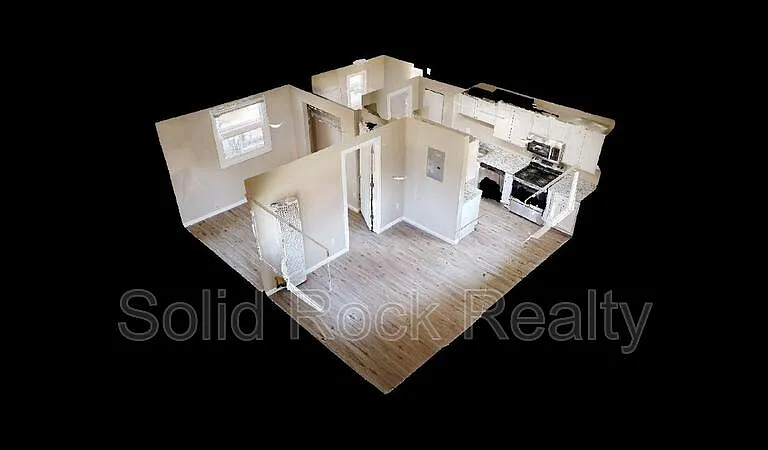 2413 E Saint Vrain St #101 — Photo 11