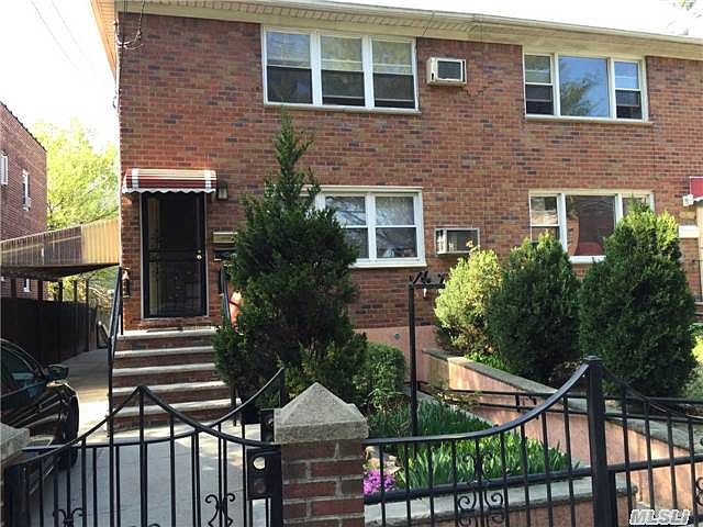 1st image of 15706 Sanford Ave