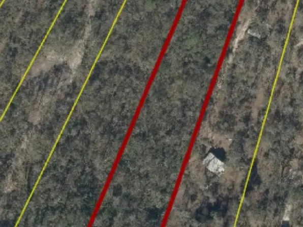 Tbd 229th Dr, Live Oak, FL 32060