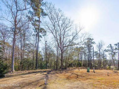 200 Creek View 58 Circle, Sneads Ferry, NC, 28460