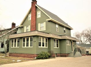 1717 Niles Ave, Saint Joseph, MI 49085