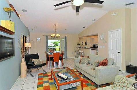 4th image of 166 Broadmoor Ln