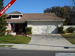 32652 Rachel Cir, Dana Point, CA 92629