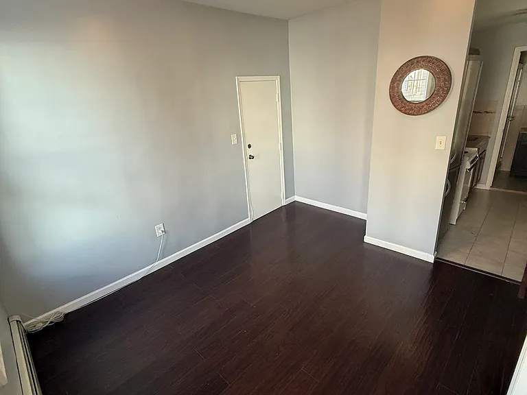 217 South St #1A — Photo 9