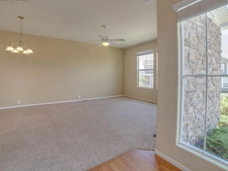 6907 White Sand Point — Photo 5