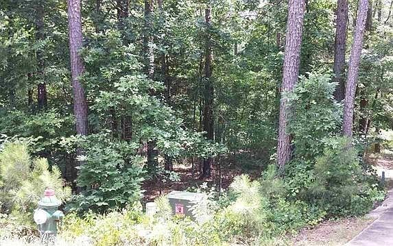 1st image of 12 Purista Ln