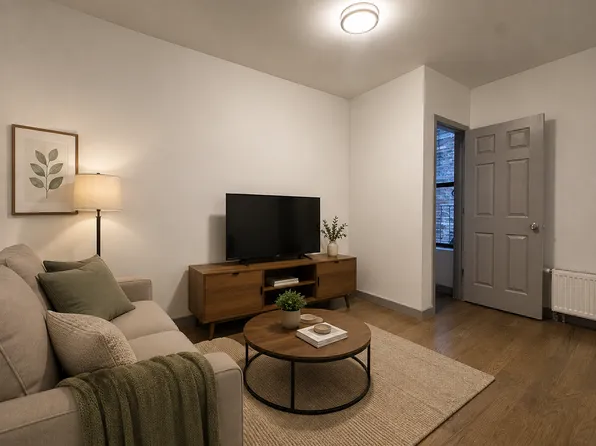 565 West 144th Street image 1 of 5