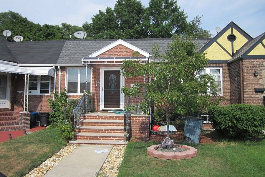 1st image of 11641 168th St