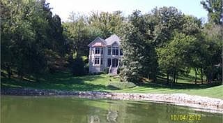 1st image of 3444 Harbor Front Way