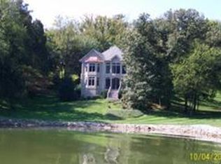 3444 Harbor Front Way, Knoxville, TN 37922
