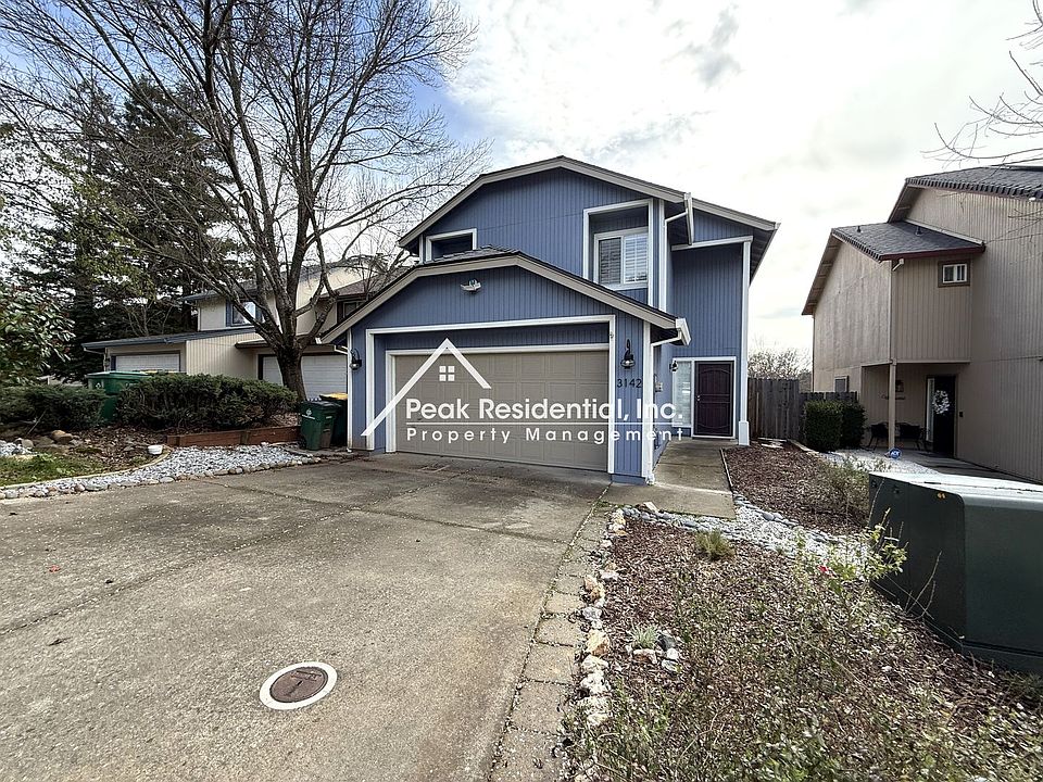 1st image of 3142 Quad Ln