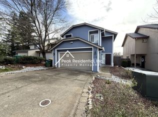 3142 Quad Ln, Cameron Park, CA 95682