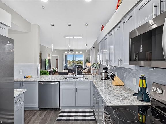 2nd image of 14091 Brant Point CIR #4308
