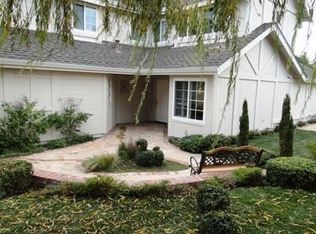 207 Kevington Pl, Alameda, CA 94502