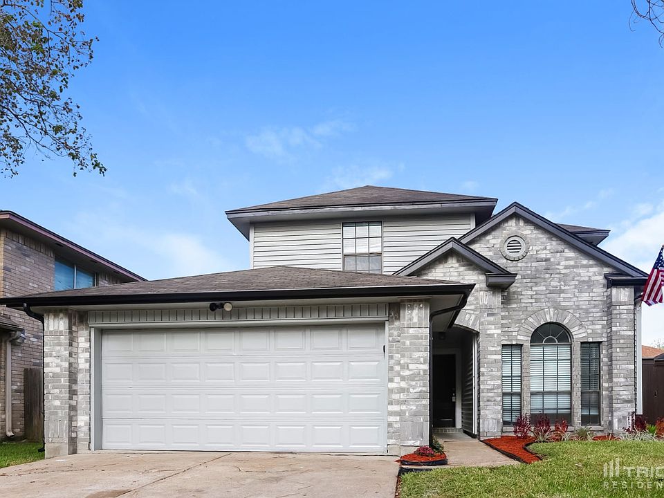 1st image of 2020 Wildwood Ridge Dr