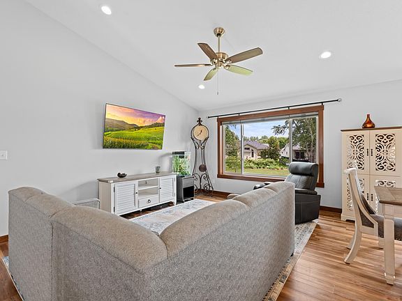 5th image of 6278 55th Ave NW