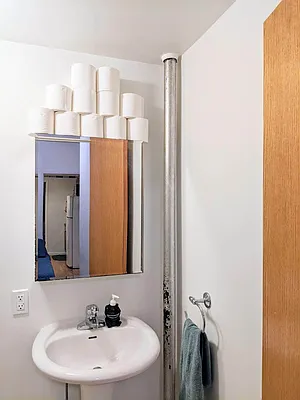 Rented by Citi Homes Inc | media 14