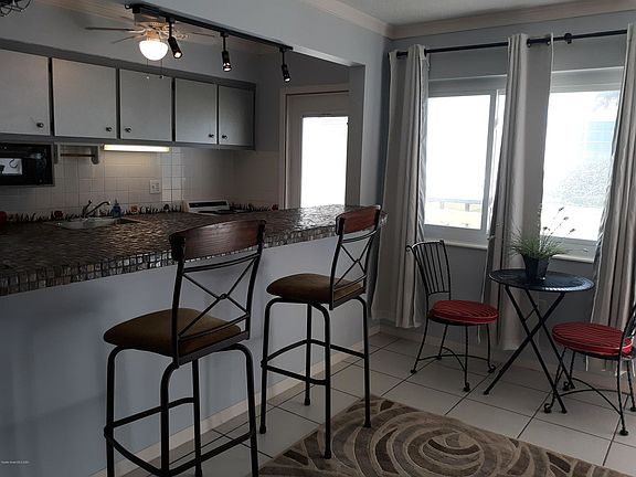 5th image of 1273 Highway A1a APT 210