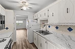 2nd image of 5257 81ST LANE N #17