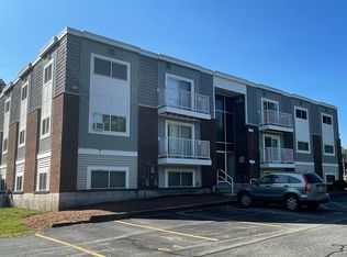 69 Constitution Ave #69E, Londonderry, NH 03053