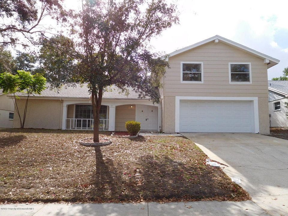 1st image of 8602 Mill Creek Ln