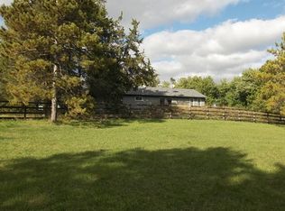 8206 Bull Valley Rd, Bull Valley, IL 60098