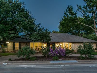 10308 Boedeker Dr, Dallas, TX, 75230