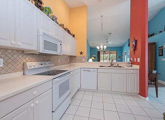 4th image of 5442 Whitten Dr #20
