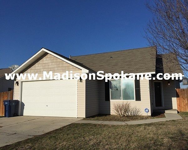 1st image of 13418 W 12th Ave