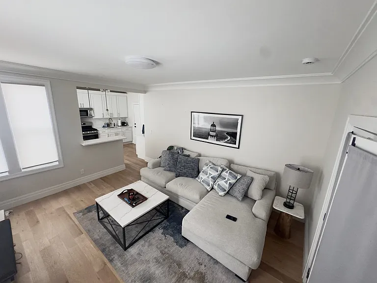 100 Deer Park Ave #3 — Photo 10