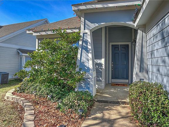 5th image of 506 Creekview Dr