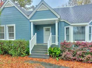 11 Woodhill Pl, Aiken, SC 29803