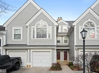 469 Fortress Way, Occoquan, VA 22125