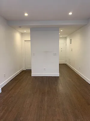 Rented by Compass | media 15