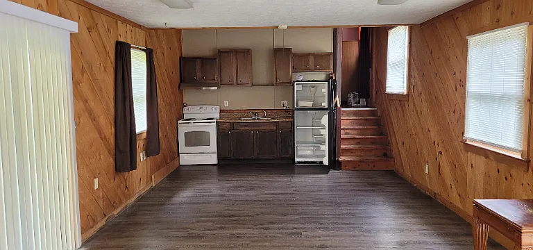 1014 Greenville Hwy #C — Photo 7