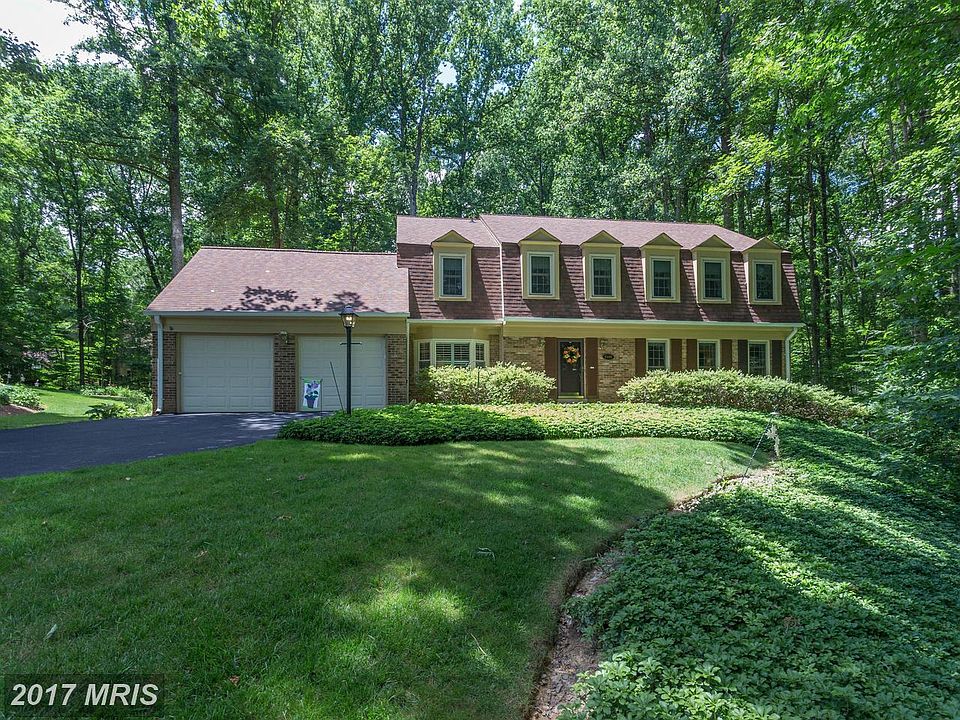 1st image of 6106 Housatonic Ct
