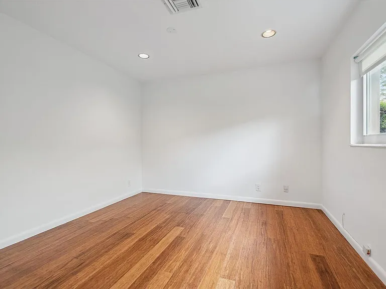 40 Isla Bahia Dr — Photo 20