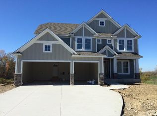 6015 Comstock Ln N, Plymouth, MN 55446