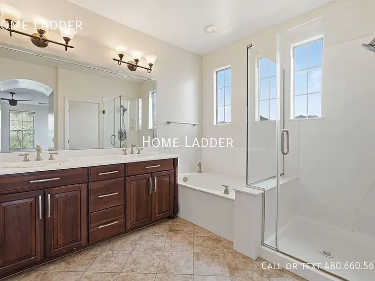 9274 E Desert Park Dr — Photo 16
