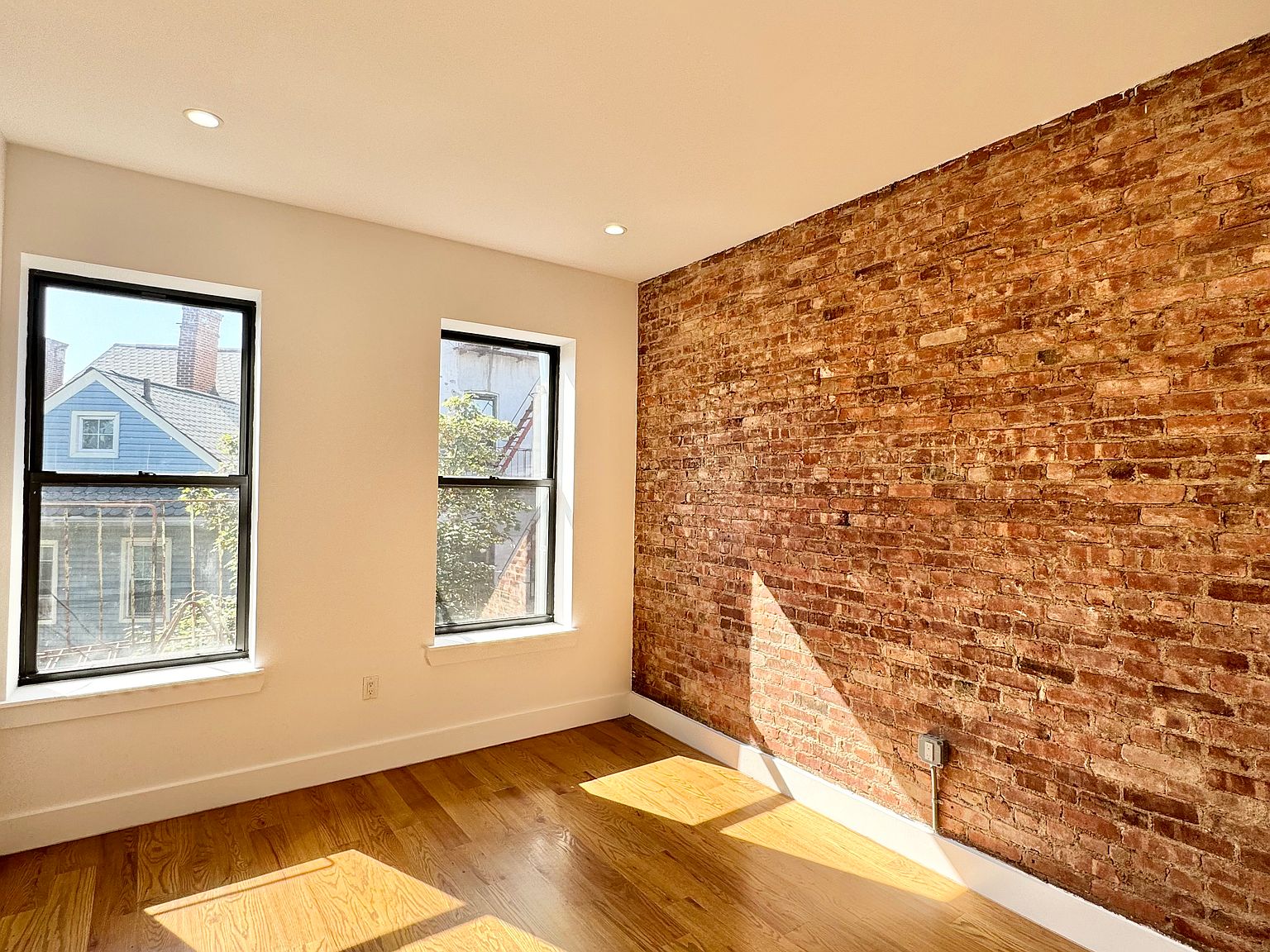 1382 Flatbush Ave 7, Brooklyn, NY 11210 Zillow