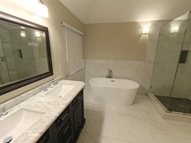 4304 Lone Rock Ct — Photo 7