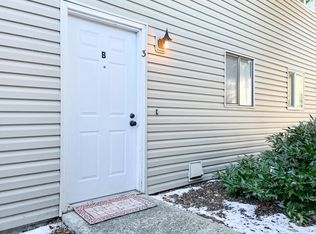 2005 NE Terre View Dr APT B3, Pullman, WA 99163