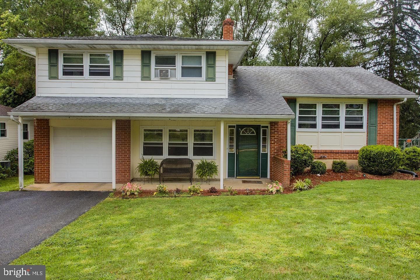 106 Worral Dr, Newark, DE 19711 Zillow
