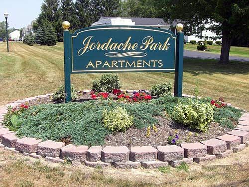 5th image of 1401 Jorpark Cir #207