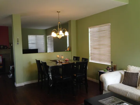 (undisclosed Address), Simi Valley, CA 93065