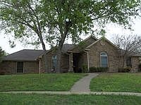 1st image of 166 Buffalo Creek Dr