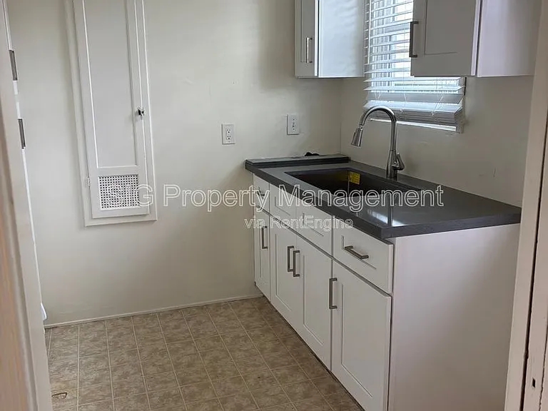 1153 Western Ave #C — Photo 6
