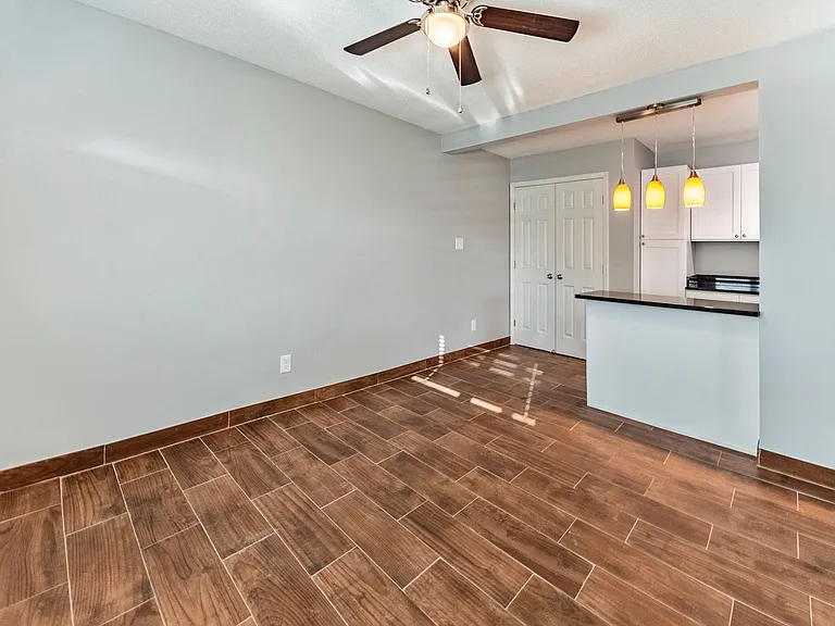 1616 Monroe Unit 5 2_10202022