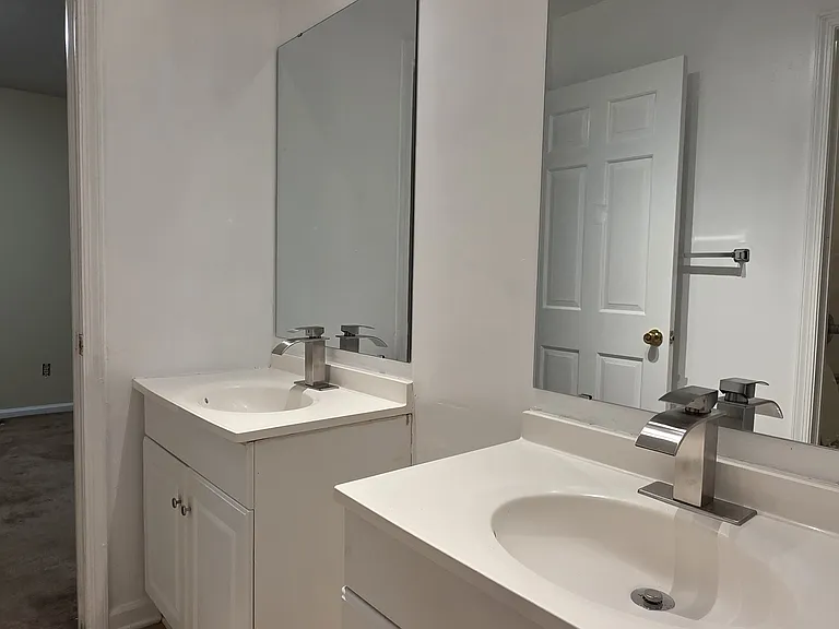 401 Advocate Ct #C — Photo 9