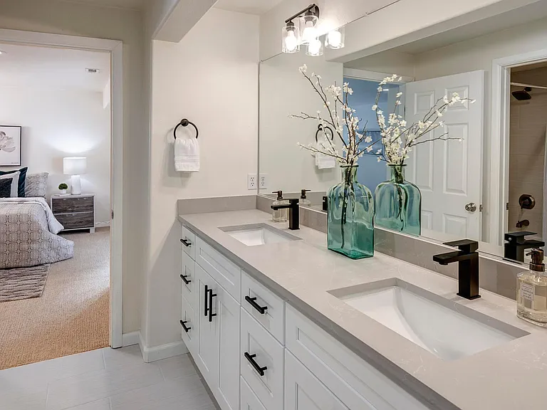 535 SW Ellerwood St #B — Photo 35